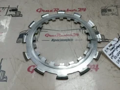 ������ �������������� ��� Scania R 1997 1533848 114 DSC11 79 L01 ���� 340HP 1533848 ����