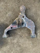 ����� �������� ������ Toyota Hilux (2005-2015) 2011 480680K040 480680K040 ����