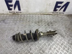 ������ ������������ KIA RIO 2017 54650H0200 4 1.4, �������� ����� 54650H0200 ����
