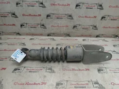 ����������� ������ Mercedes-BENZ Actros 2019 CB0258 1845 LS OM471 LA.5 E5, ������ CB0258 ����