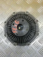 ���������� Mitsubishi L200 (2006-2015) 2006 1320A009 ����� 2.5 D 4D56 1320A009 ����