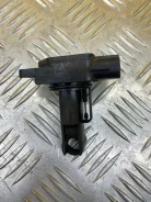 ���������� ������� Mitsubishi L200 (2006-2015) 2006 MR547077 ����� 2.5 D 4D56 MR547077 ����
