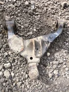 ����� �������� ������ Toyota Hilux (2015-2021) 2021 480680K090 ����� 2.4 D 2Gdftv 480680K090 ����