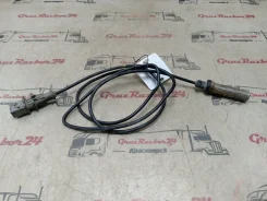 ������ ABS Mercedes-BENZ Actros 2019 A0075422018 1845 LS OM471 LA.5 E5 A0075422018 ����