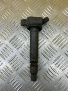 ������� ��������� Toyota Tundra II (2006-2022) 2008 90919A2003 ����� 5.7 I 3URFE 90919A2003 ����