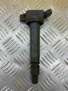 ������� ��������� Toyota Tundra II (2006-2022) 2008 90919A2003 ����� 5.7 I 3URFE 90919A2003 ����