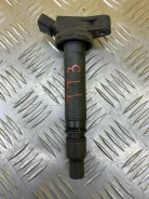 ������� ��������� Toyota Tundra II (2006-2022) 2008 90919A2003 ����� 5.7 I 3URFE 90919A2003 ����