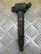 ������� ��������� Toyota Tundra II (2006-2022) 2008 90919A2003 ����� 5.7 I 3URFE 90919A2003 ����