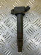 ������� ��������� Toyota Tundra II (2006-2022) 2008 90919A2003 ����� 5.7 I 3URFE 90919A2003 ����