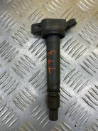 ������� ��������� Toyota Tundra II (2006-2022) 2008 90919A2003 ����� 5.7 I 3URFE 90919A2003 ����