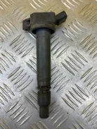 ������� ��������� Toyota Tundra II (2006-2022) 2008 90919A2003 ����� 5.7 I 3URFE 90919A2003 ����