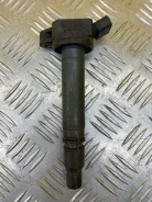 ������� ��������� Toyota Tundra II (2006-2022) 2008 90919A2003 ����� 5.7 I 3URFE 90919A2003 ����