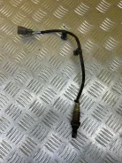 ������-���� Toyota Tundra II (2006-2022) 2008 894650C190 ����� 5.7 I 3URFE 894650C190 ����