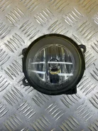 ���� ��������������� ������ Mitsubishi L200 (2006-2015) 2006 8321A097 ����� 2.5 D 4D56 8321A097 ����