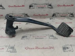 ������ ������� MAN TGS 2014 81482255137 33.440 D2066 LF620 440HP E4 81482255137 ����