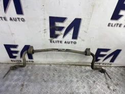 ������������ Opel Astra GTC 2013 350197 J 1.4, �������� 350197 ����