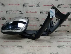 ������� ��������� ����� 65206 2019 A9408107516 �-5 OM457LA V/4 428HP E5 A9408107516 ����