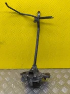 ����� Mitsubishi Pajero III (1999-2006) 2005 MD979171 ����������� 3.5 I 6G74 MD979171 ����