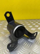 ������� ��������� ��������� Ford Fiesta VI 2008-2019 2012 8V5Z6038D 8V5Z6038D ����