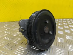 ����� Dodge Journey (2007-2020) 2008 68046026AA 2.4 I ED3 68046026AA ����