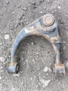 ����� �������� ������ Toyota Tundra II (2006-2022) 2008 486100C010 ����� 5.7 I 3URFE 486100C010 ����