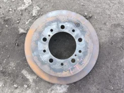 ���� ��������� ������ Toyota Tundra II (2006-2022) 2008 424310C011 ����� 5.7 I 3URFE 424310C011 ����