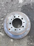 ���� ��������� ������ Toyota Tundra II (2006-2022) 2008 424310C011 ����� 5.7 I 3URFE 424310C011 ����