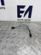 ������ ��������� (������-����) Opel Astra GTC 2013 855235 J 1.4 855235 ����