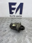 ������� Opel Astra GTC 2013 1202217 J 1.4 1202217 ����