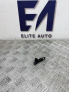�������� ��������� Opel Astra GTC 2013 821000 J 1.4 821000 ����