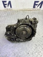 ���� 6T40 Opel Astra GTC 2013 701688 J 1.4 701688 ����