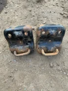��������� Toyota Hilux (2015-2021) 2021 48046KK010 ����� 2.8 D 1Gdftv 48046KK010 ����