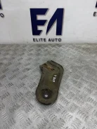 ����� Opel Astra GTC 2013 302137 J 1.4, �������� ������ 302137 ����