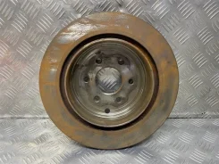 ���� ��������� ������ Nissan Pathfinder (R51M) 2004-2013 2010 43206EB300 ����������� 2.5 D YD25DDTI 43206EB300 ����