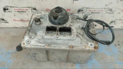 ����� AdBlue Scania 1855402 1855402 ����