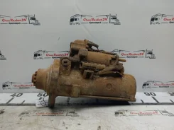 ������� MAN M009T61971 M009T61971 ����