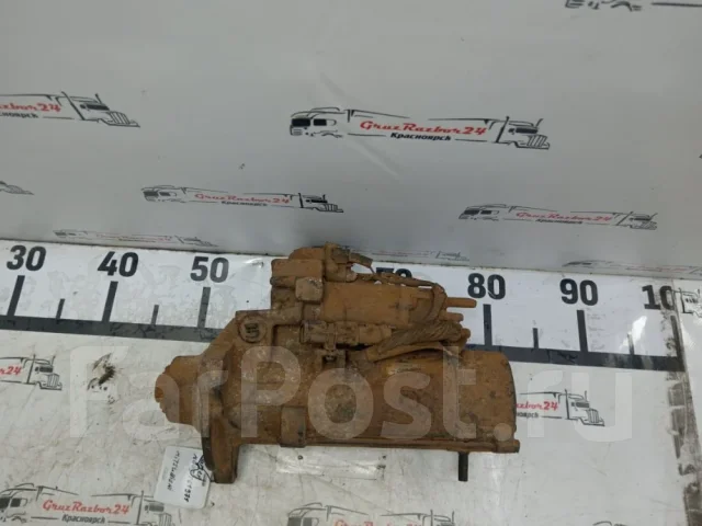 ������� MAN M009T61971 M009T61971 ����