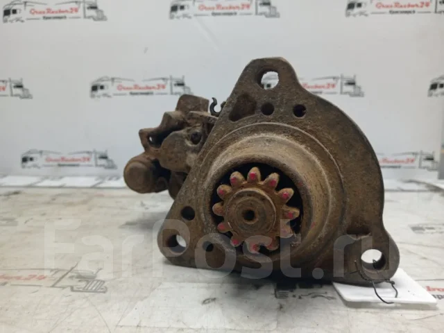 ������� MAN M009T61971 M009T61971 ����
