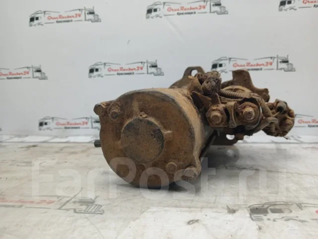 ������� MAN M009T61971 M009T61971 ����