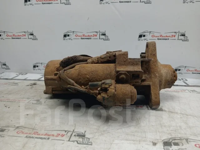 ������� MAN M009T61971 M009T61971 ����