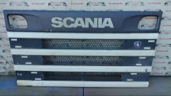 ����� Scania R 1997 1383620 114 DSC11 79 L01 ���� 340HP 1383620 ����