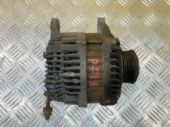 ��������� Nissan Pathfinder (R51M) 2004-2013 2006 23100EB315 ����������� 2.5 D YD25DDTI 23100EB315 ����