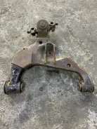 ����� �������� ����� Toyota Hilux (2005-2015) 2011 480690K040 480690K040 ����