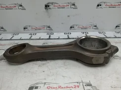 ����� Scania G 2018 2190309 340 OC09 105 LO1 ��� 340HP E6 2190309 ����
