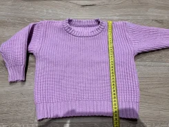 �����. ����: 98-104 �� ����