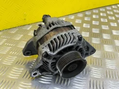 ��������� Mitsubishi L200 (2006-2015) 2006 1800A007 ����� 2.5 D 4D56 1800A007 ����