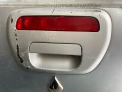 ����� ������� (���������) ����� Mitsubishi L200 (2006-2015) 2006 MN167500XA ����� 2.5 D 4D56 MN167500XA ����