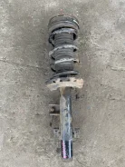 ����������� ������ ����� Land Rover Range Rover Evoque I (2011-2018) 2014 LR044681 2.2 D 224DT LR044681 ����