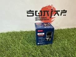 ������ �������� 2603400500 2603400500 ����