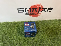 ������ �������� 2603400500 2603400500 ����